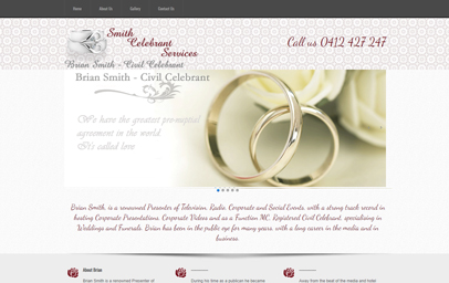 Invirtual - Portfolio