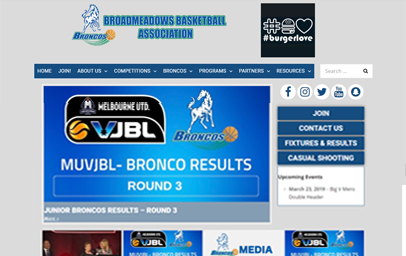 Invirtual - Portfolio