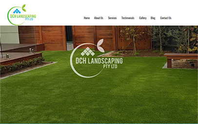 Invirtual - Portfolio