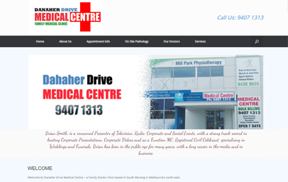 Invirtual - Portfolio