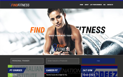 Invirtual - Portfolio