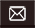 Invirtual - Email icon
